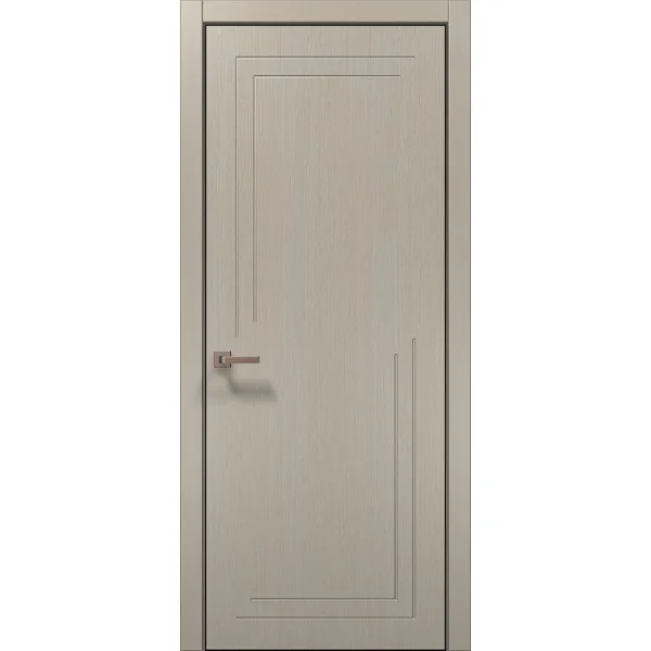 Двері Папа Карло Style ST-17